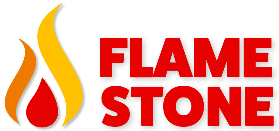 Flame Stone Pizza Aalborg