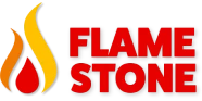 Flame Stone Pizza Aalborg